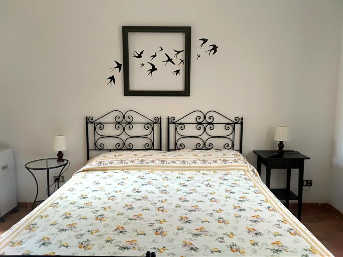 Agriturismo La Collina Toscana Pieve a Maiano Εξωτερικό φωτογραφία