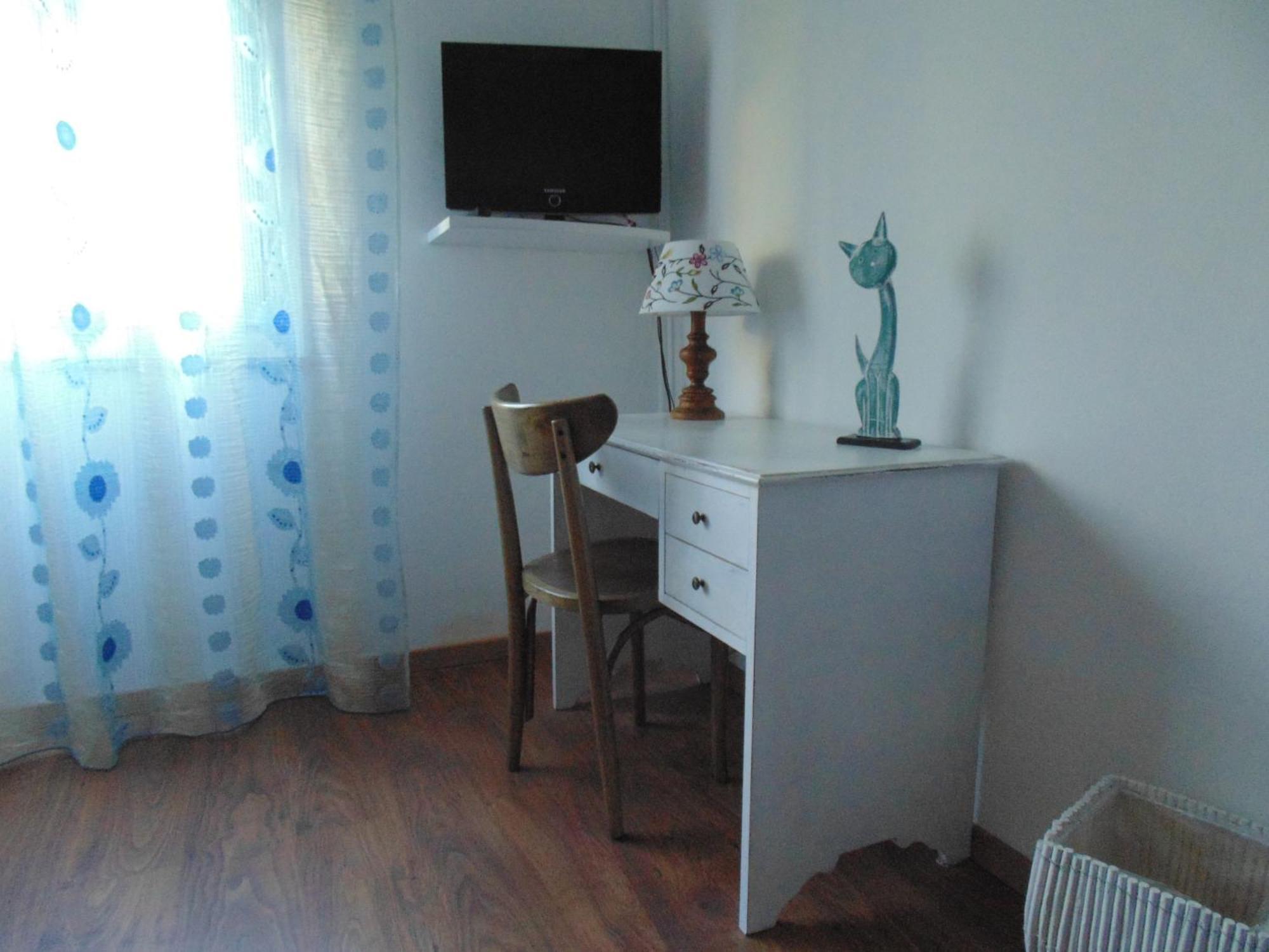 Agriturismo La Collina Toscana Pieve a Maiano Δωμάτιο φωτογραφία