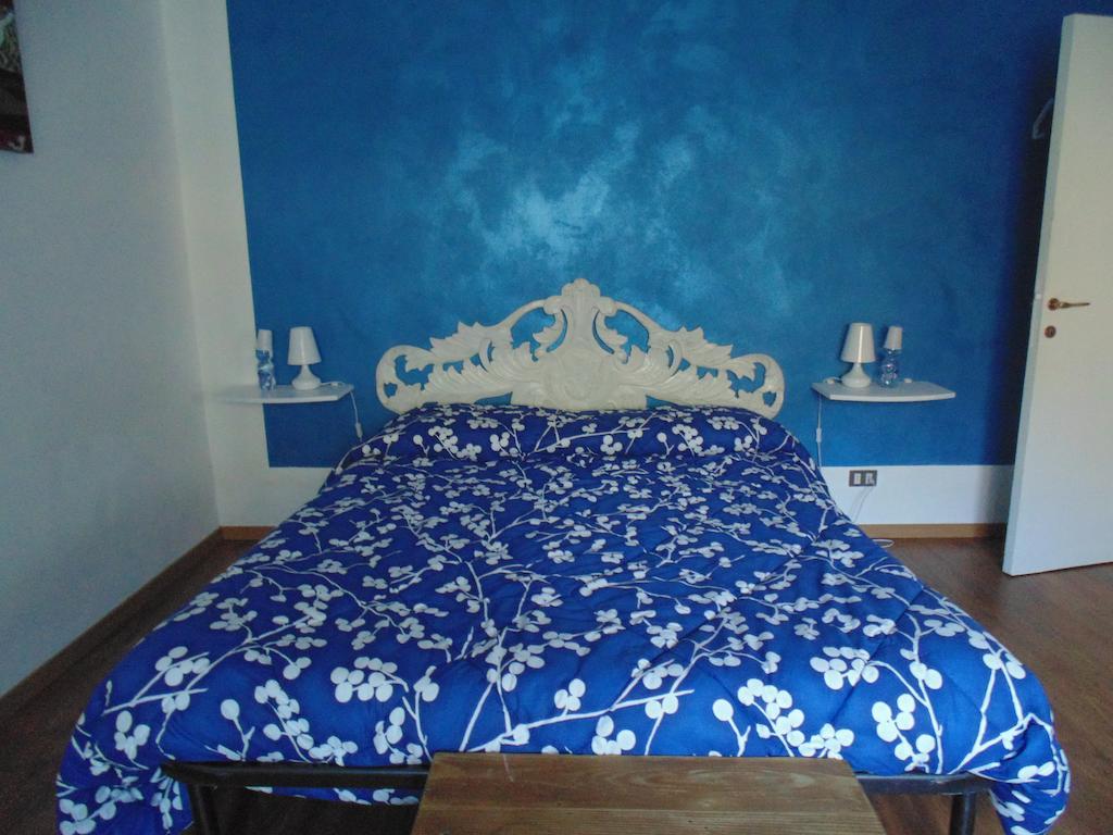 Agriturismo La Collina Toscana Pieve a Maiano Δωμάτιο φωτογραφία
